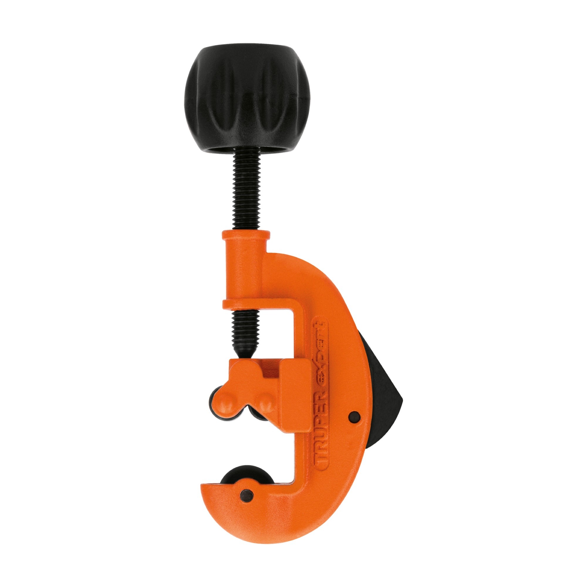 Cortador De Tubo De Cobre Industrial 1/8" Hasta 1-1/8"